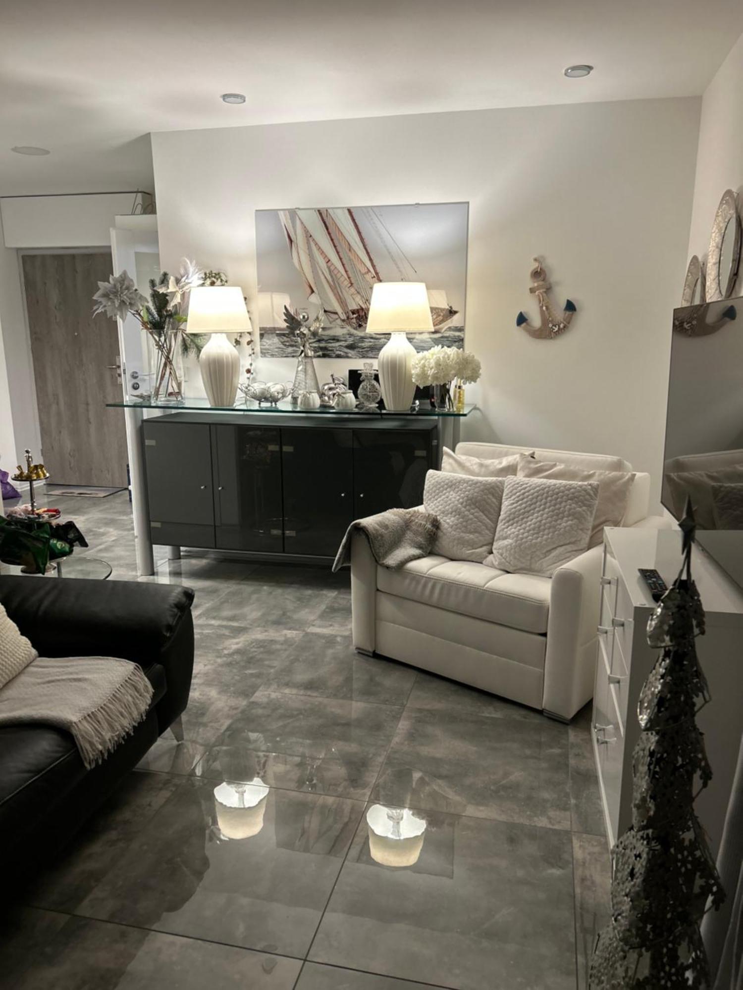 Apartamento Luxe Baltic Sunset Miedzyzdroje Exterior foto